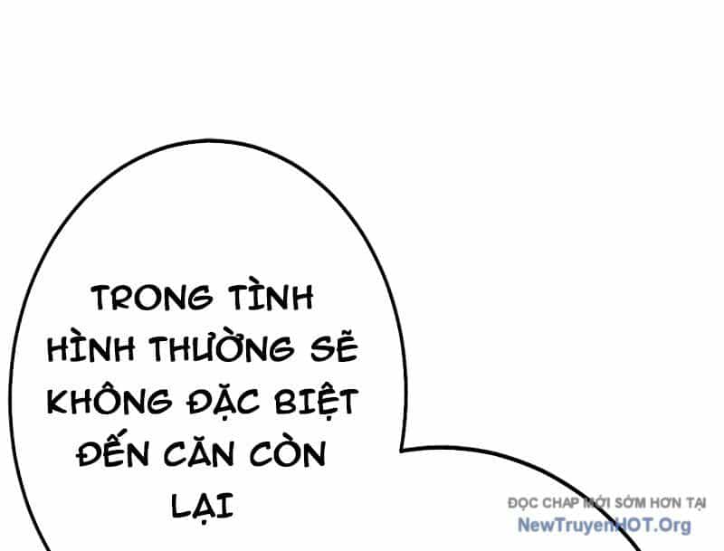 Thám Tử Ẩn Danh - Chương 4 - ảnh 89