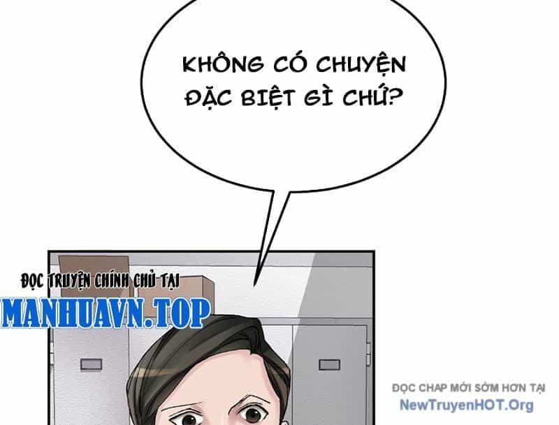 Thám Tử Ẩn Danh - Chương 4 - ảnh 9