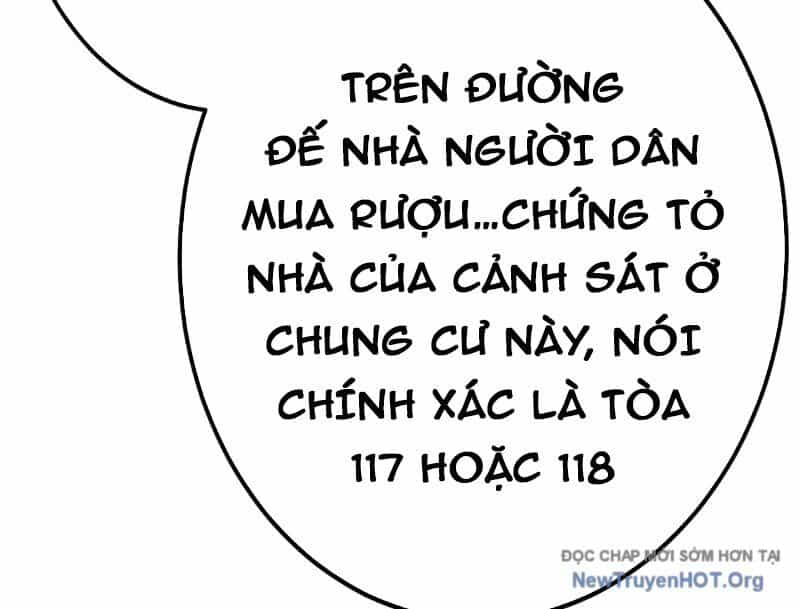 Thám Tử Ẩn Danh - Chương 4 - ảnh 90