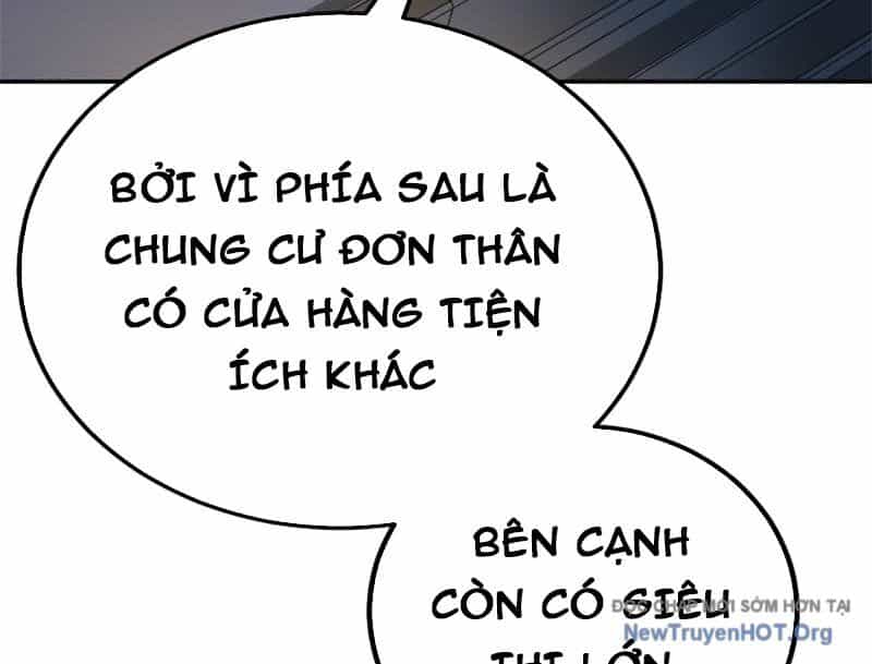 Thám Tử Ẩn Danh - Chương 4 - ảnh 92