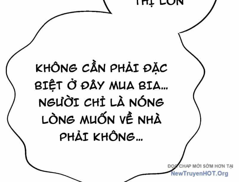 Thám Tử Ẩn Danh - Chương 4 - ảnh 93