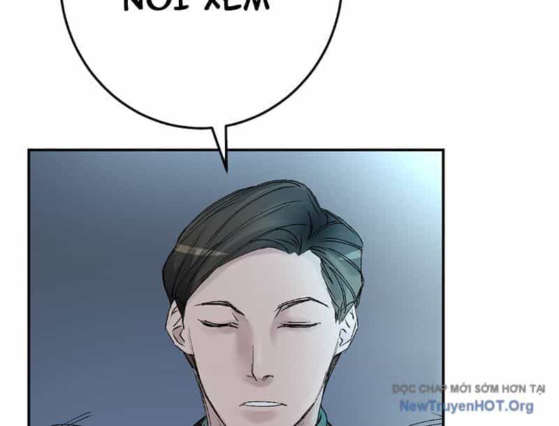 Thám Tử Ẩn Danh - Chương 4 - ảnh 97