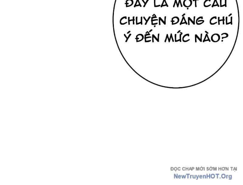 Thám Tử Ẩn Danh - Chương 4 - ảnh 99