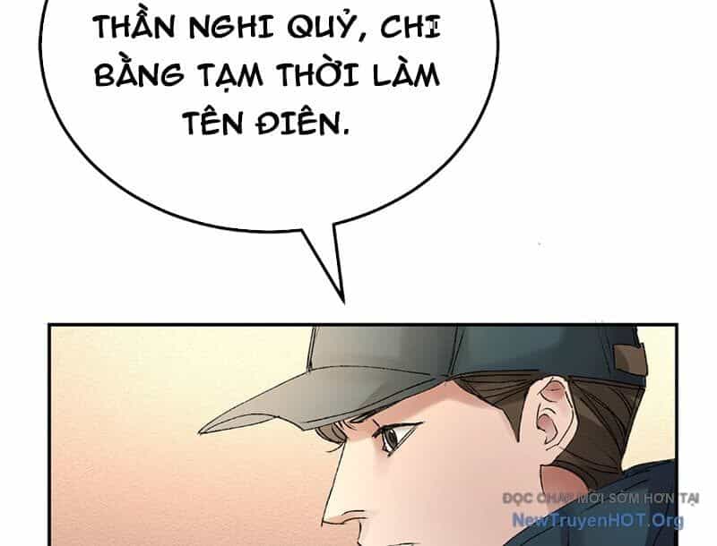 Thám Tử Ẩn Danh - Chương 5 - ảnh 100