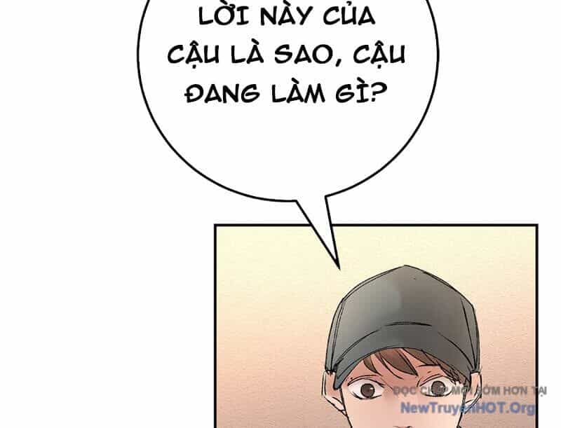 Thám Tử Ẩn Danh - Chương 5 - ảnh 102
