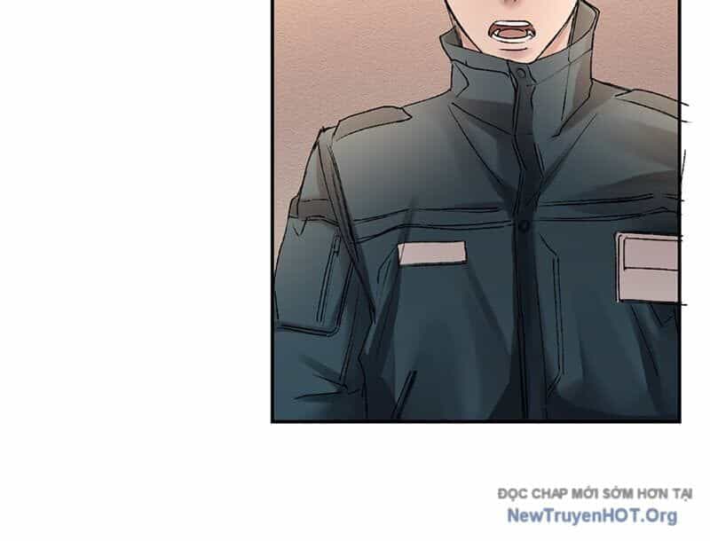 Thám Tử Ẩn Danh - Chương 5 - ảnh 103