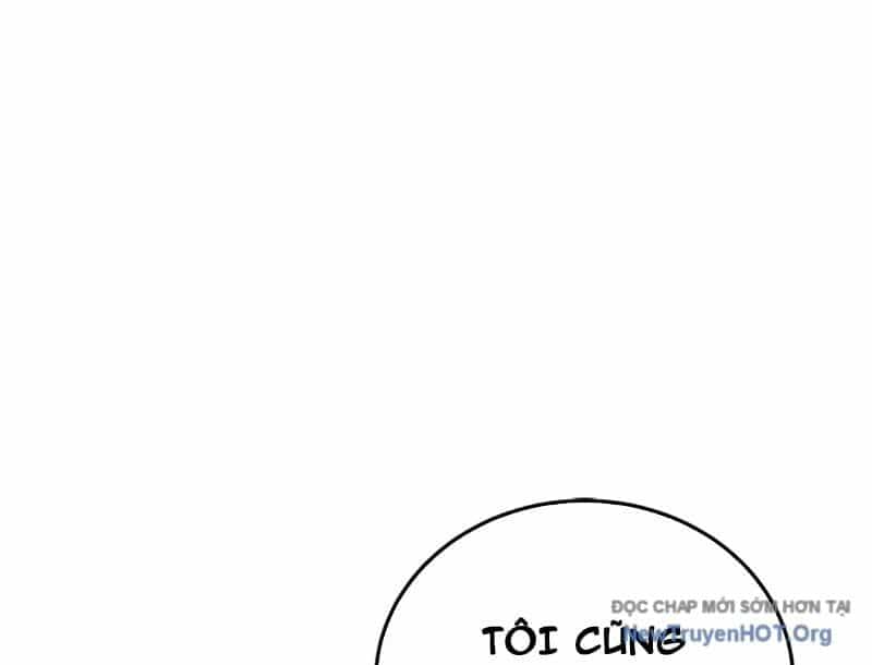 Thám Tử Ẩn Danh - Chương 5 - ảnh 104