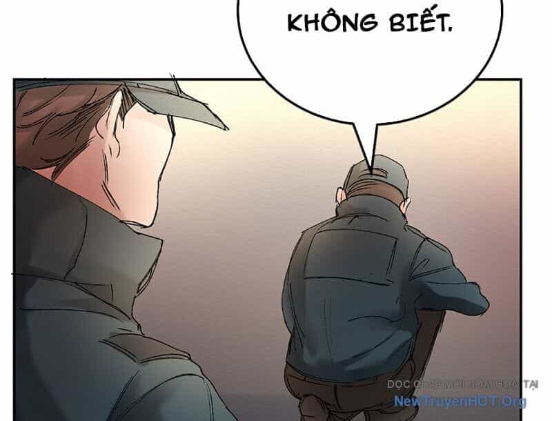 Thám Tử Ẩn Danh - Chương 5 - ảnh 105
