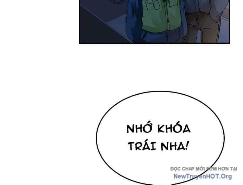 Thám Tử Ẩn Danh - Chương 5 - ảnh 108