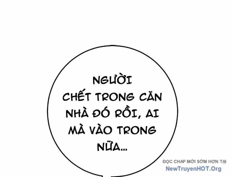 Thám Tử Ẩn Danh - Chương 5 - ảnh 110