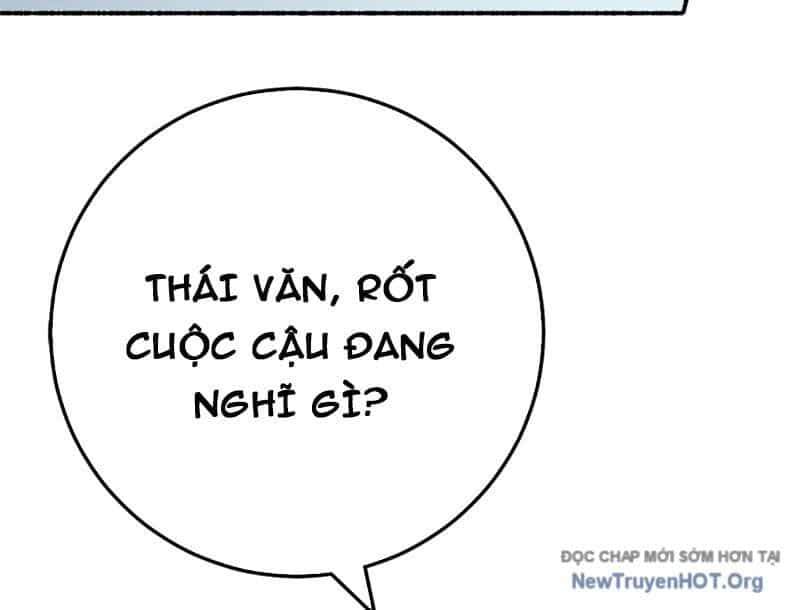 Thám Tử Ẩn Danh - Chương 5 - ảnh 113