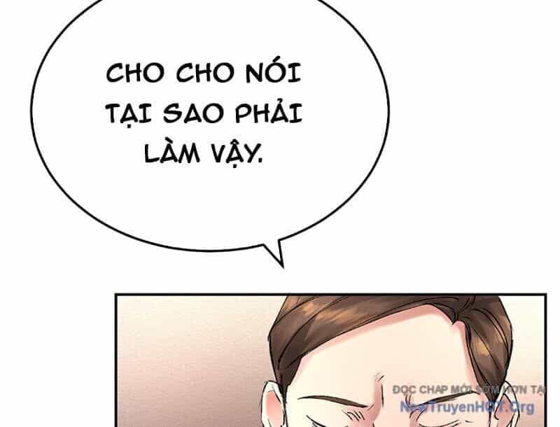 Thám Tử Ẩn Danh - Chương 5 - ảnh 117