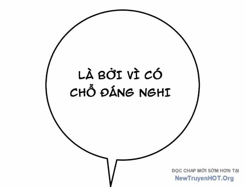 Thám Tử Ẩn Danh - Chương 5 - ảnh 119