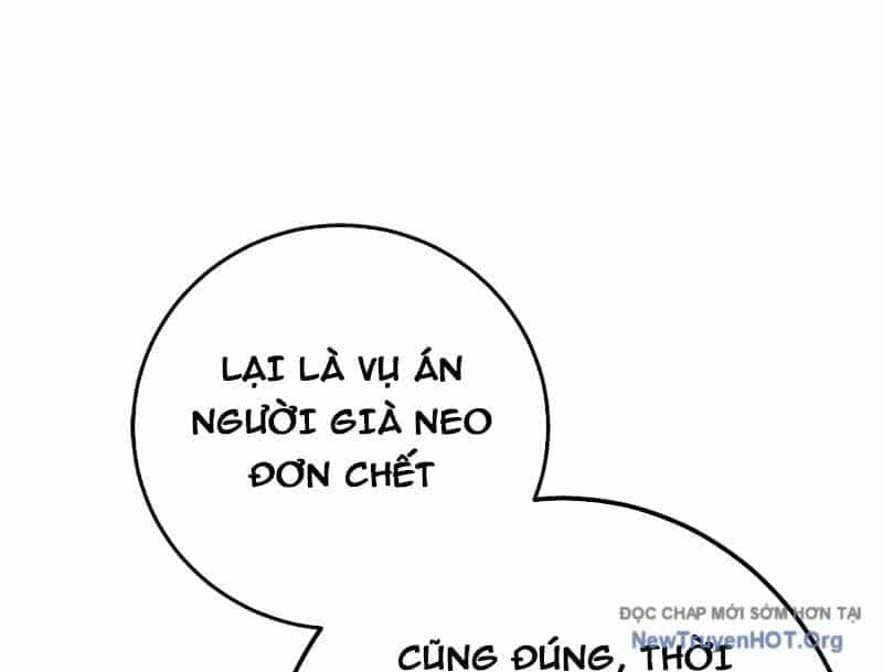 Thám Tử Ẩn Danh - Chương 5 - ảnh 12