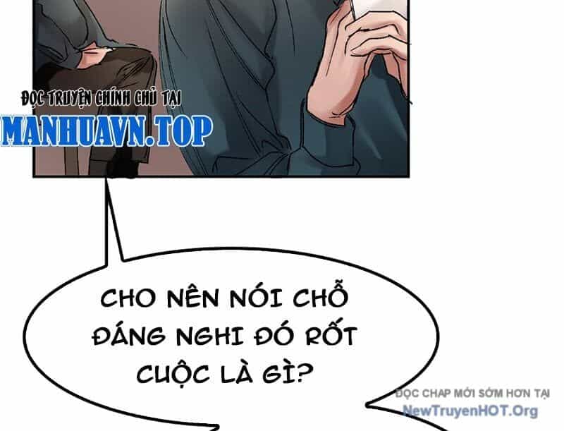 Thám Tử Ẩn Danh - Chương 5 - ảnh 121