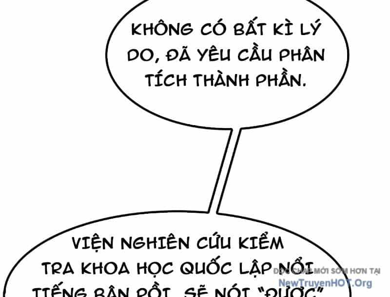 Thám Tử Ẩn Danh - Chương 5 - ảnh 122