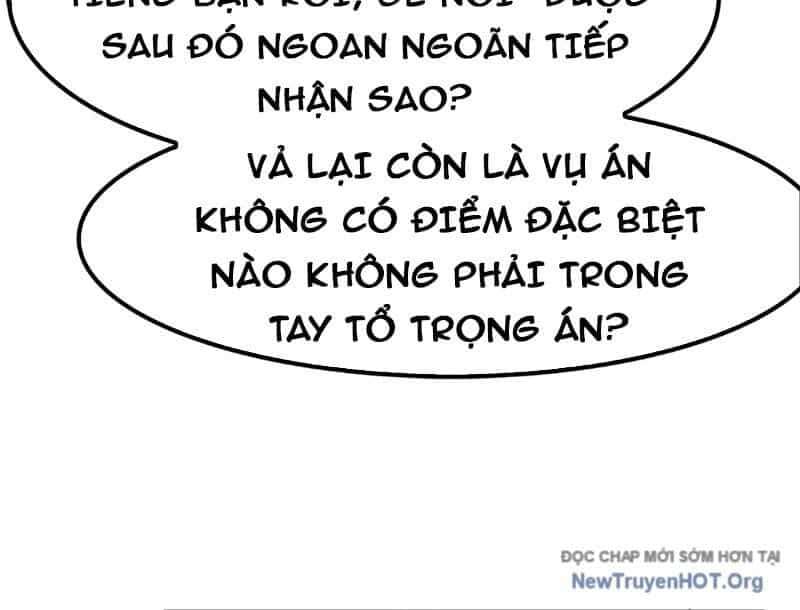 Thám Tử Ẩn Danh - Chương 5 - ảnh 123