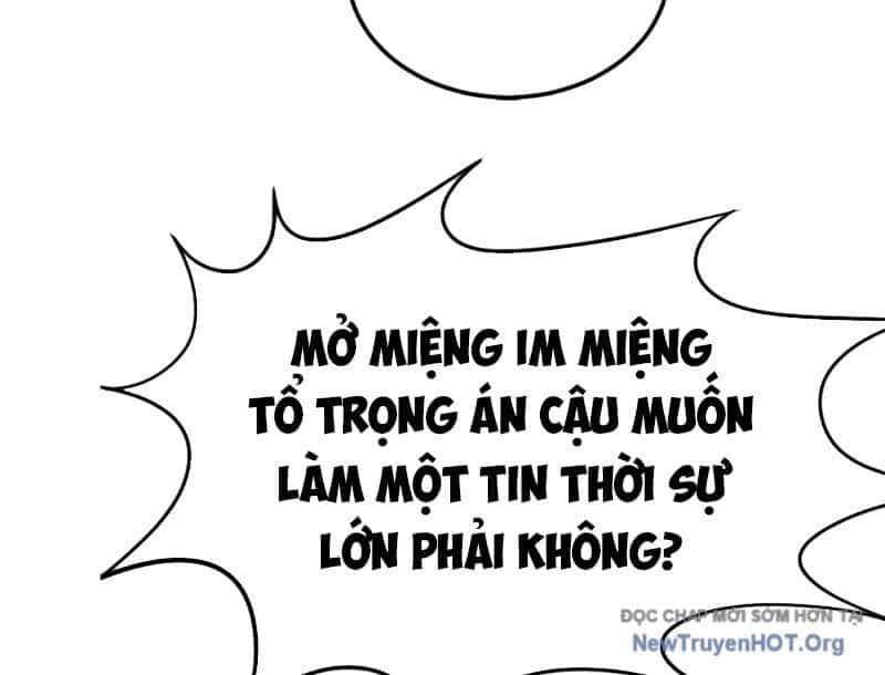 Thám Tử Ẩn Danh - Chương 5 - ảnh 125