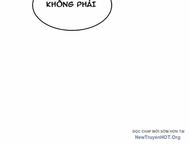 Thám Tử Ẩn Danh - Chương 5 - ảnh 127