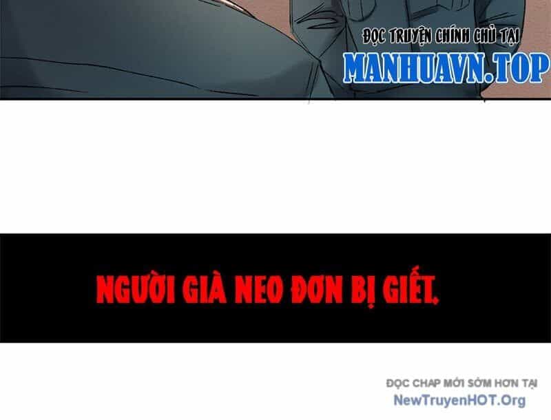 Thám Tử Ẩn Danh - Chương 5 - ảnh 129