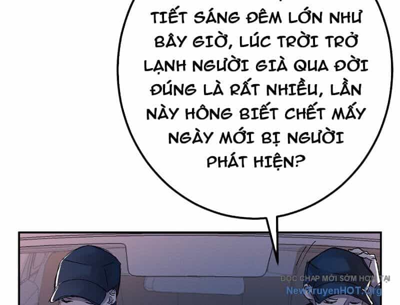 Thám Tử Ẩn Danh - Chương 5 - ảnh 13