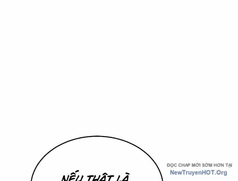 Thám Tử Ẩn Danh - Chương 5 - ảnh 130