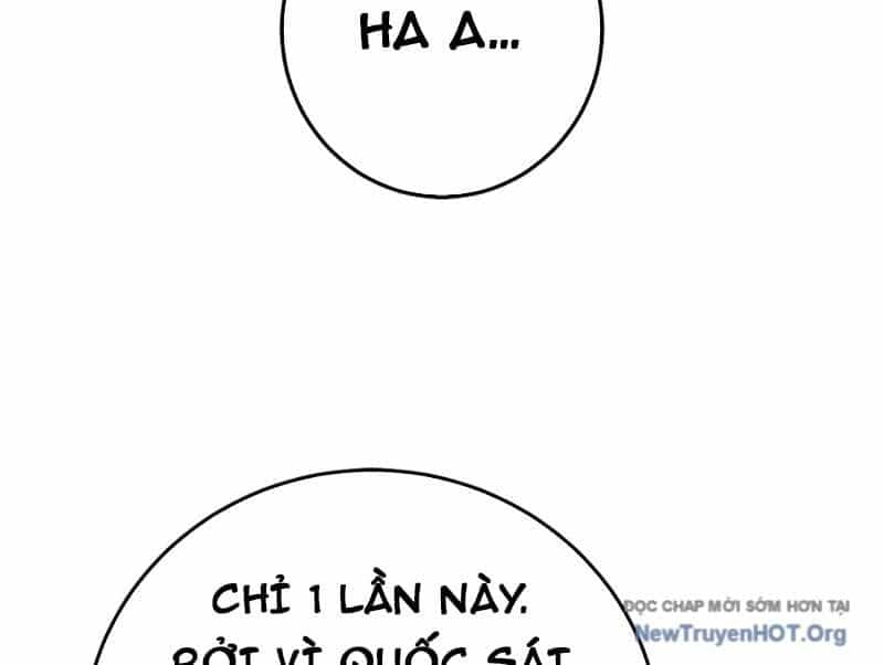Thám Tử Ẩn Danh - Chương 5 - ảnh 135