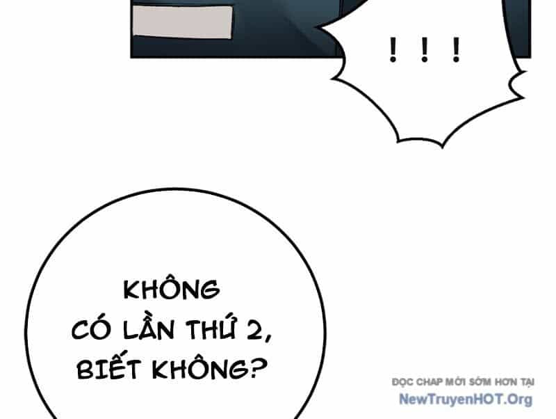 Thám Tử Ẩn Danh - Chương 5 - ảnh 138