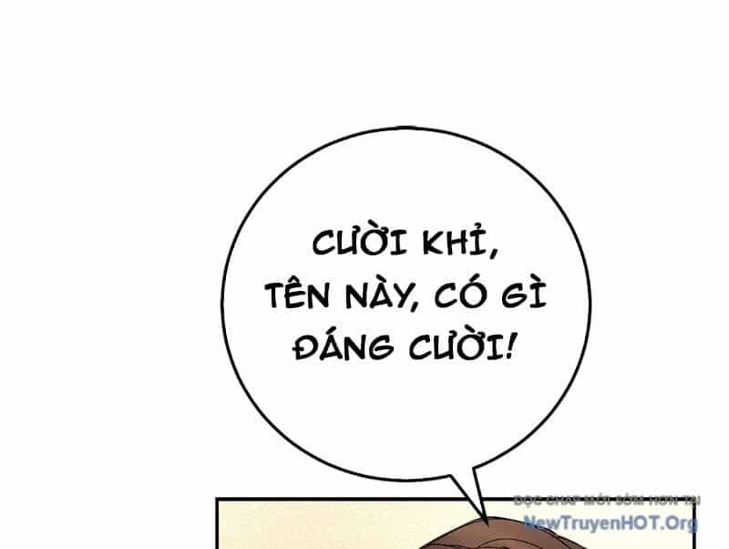 Thám Tử Ẩn Danh - Chương 5 - ảnh 141