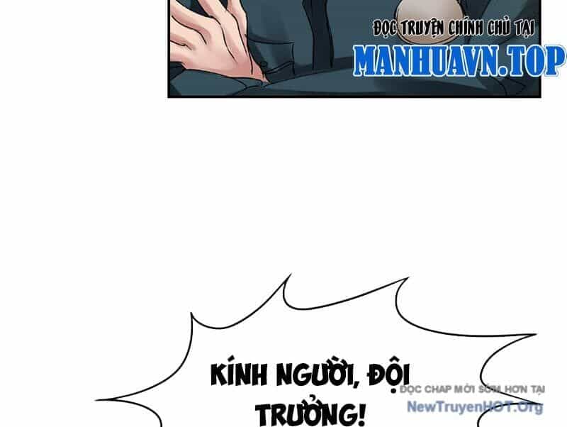 Thám Tử Ẩn Danh - Chương 5 - ảnh 143