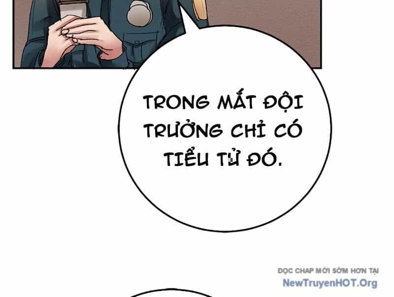 Thám Tử Ẩn Danh - Chương 5 - ảnh 145