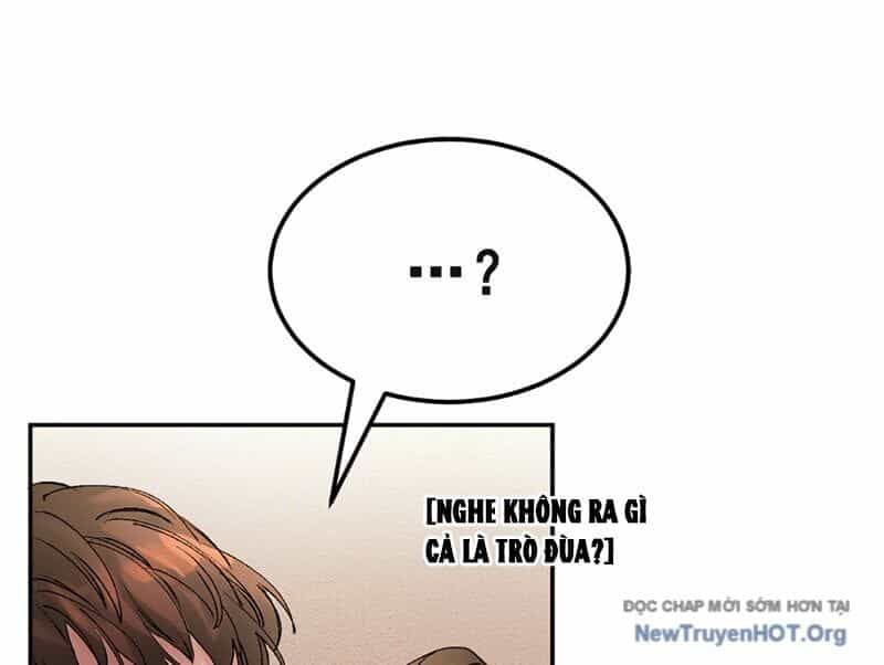Thám Tử Ẩn Danh - Chương 5 - ảnh 148