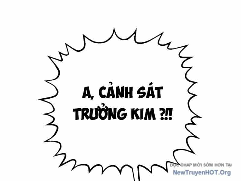 Thám Tử Ẩn Danh - Chương 5 - ảnh 151