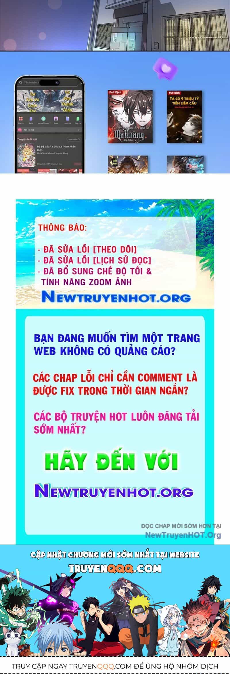 Thám Tử Ẩn Danh - Chương 5 - ảnh 153