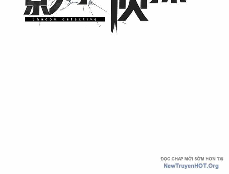 Thám Tử Ẩn Danh - Chương 5 - ảnh 16
