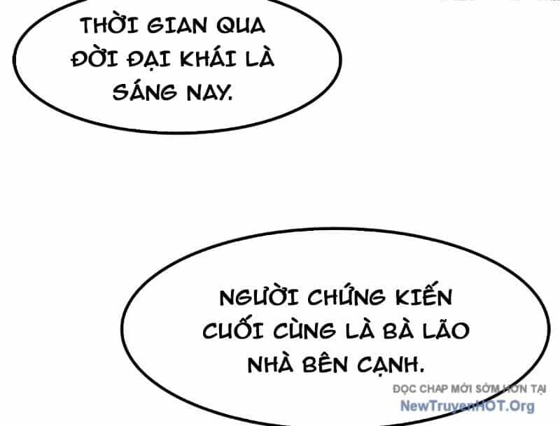 Thám Tử Ẩn Danh - Chương 5 - ảnh 19