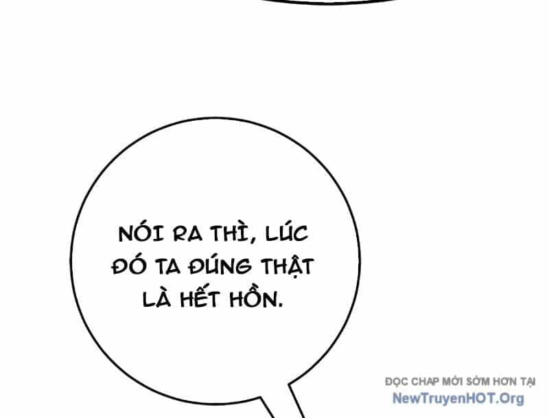 Thám Tử Ẩn Danh - Chương 5 - ảnh 20