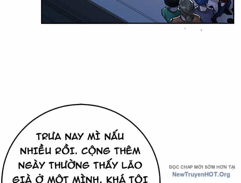 Thám Tử Ẩn Danh - Chương 5 - ảnh 22