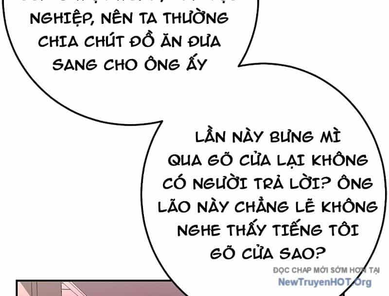 Thám Tử Ẩn Danh - Chương 5 - ảnh 23