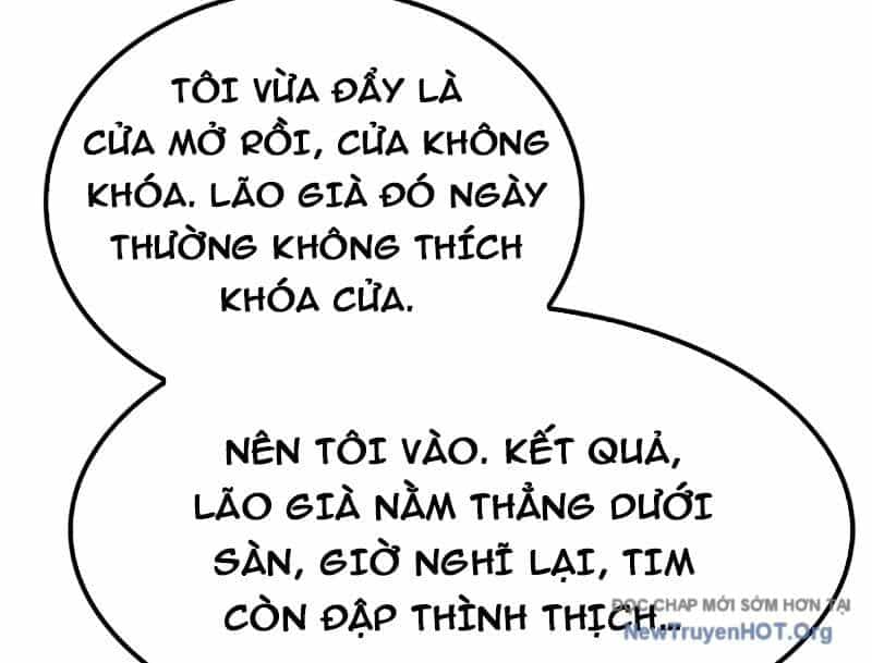 Thám Tử Ẩn Danh - Chương 5 - ảnh 25