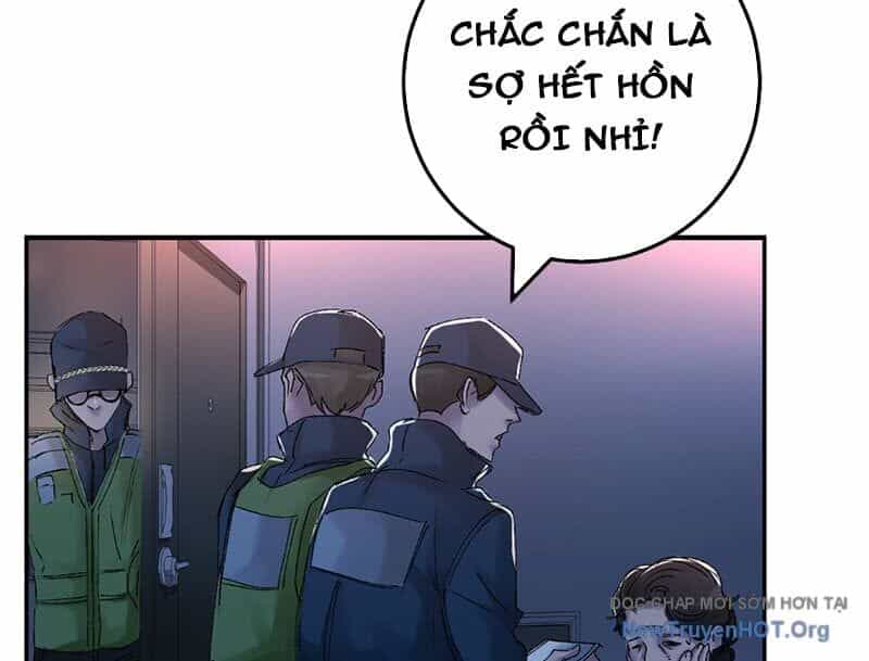 Thám Tử Ẩn Danh - Chương 5 - ảnh 28