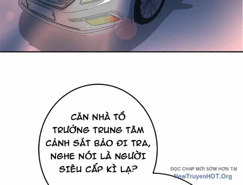 Thám Tử Ẩn Danh - Chương 5 - ảnh 3