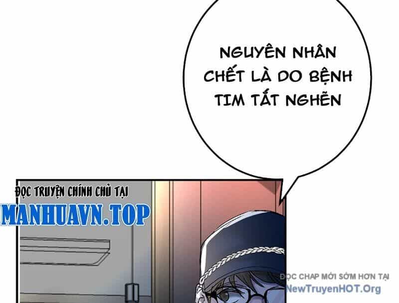 Thám Tử Ẩn Danh - Chương 5 - ảnh 33