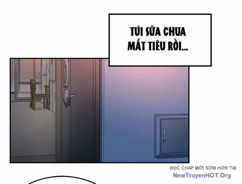 Thám Tử Ẩn Danh - Chương 5 - ảnh 38