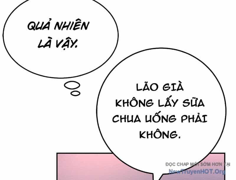 Thám Tử Ẩn Danh - Chương 5 - ảnh 39