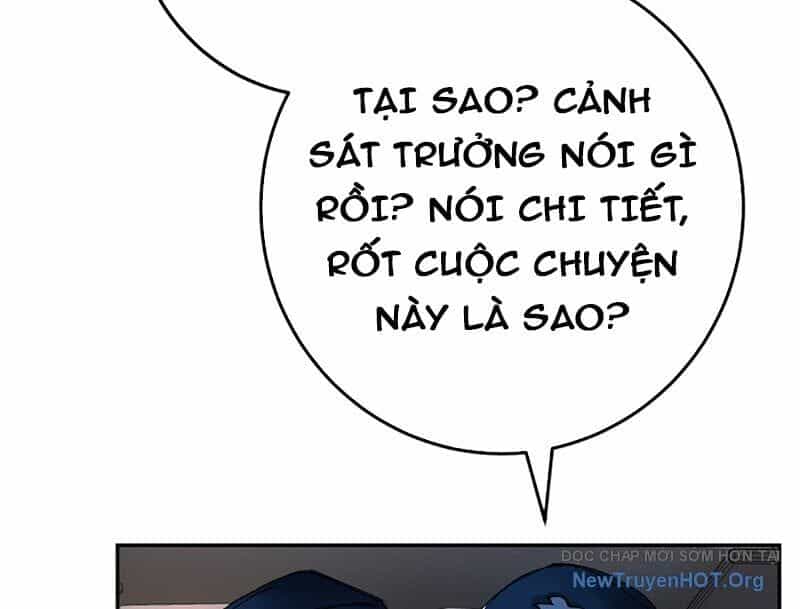 Thám Tử Ẩn Danh - Chương 5 - ảnh 4
