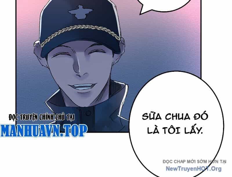 Thám Tử Ẩn Danh - Chương 5 - ảnh 42