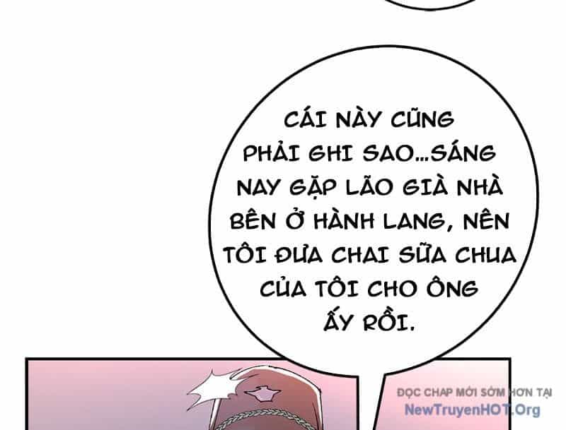Thám Tử Ẩn Danh - Chương 5 - ảnh 43