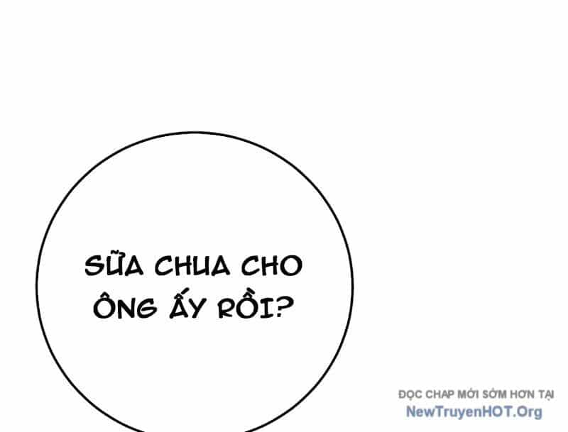 Thám Tử Ẩn Danh - Chương 5 - ảnh 45