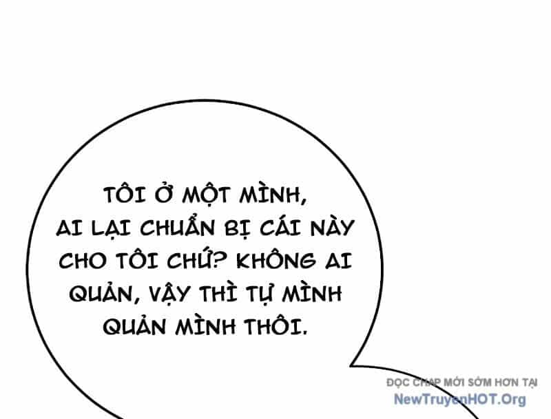 Thám Tử Ẩn Danh - Chương 5 - ảnh 48